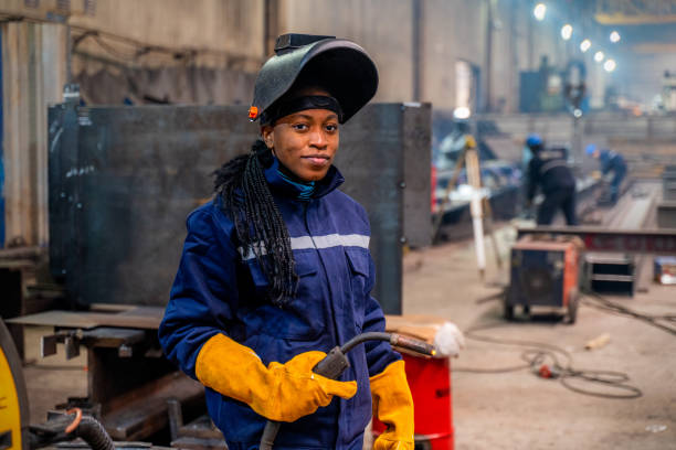 Best Welding Equipment Sales and Repair in Clton, IN